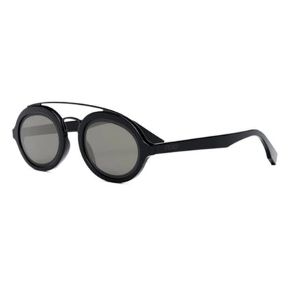 Fendi FE40094I | Unisex