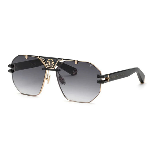 Philipp Plein SPP077M | Unisex