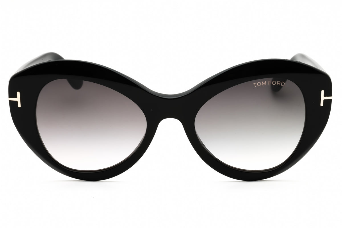 Tom Ford FT1084-01B 52