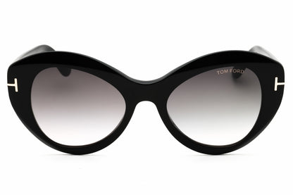 Tom Ford FT1084-01B 52