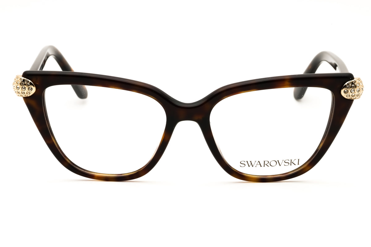 Swarovski 0SK2045-1002 52