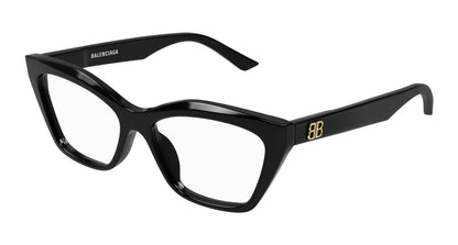 Balenciaga BB0342o-005 55