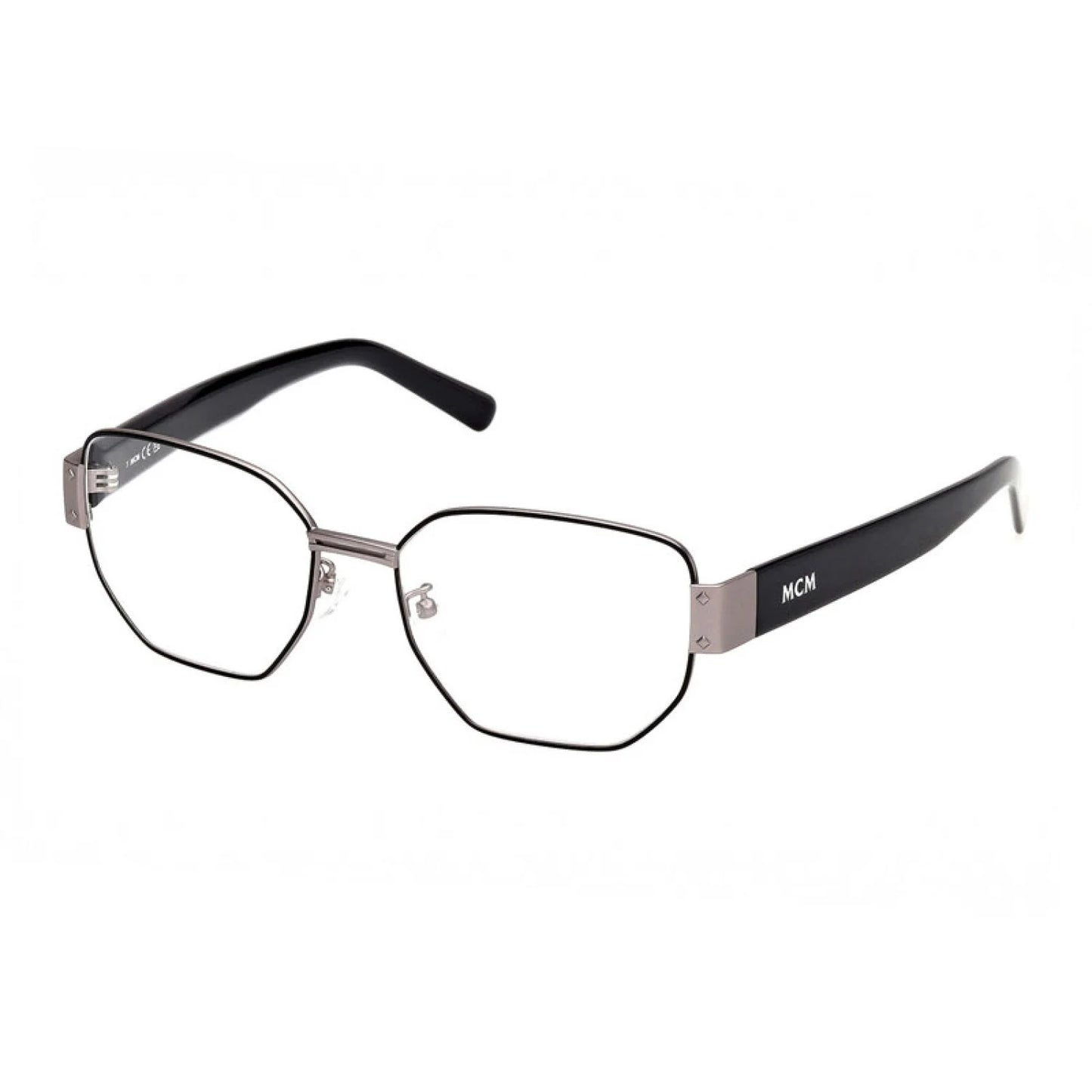 MCM MW5016-H | Women