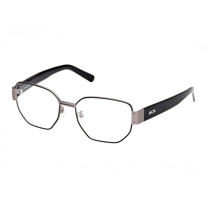 MCM MW5016-H | Women