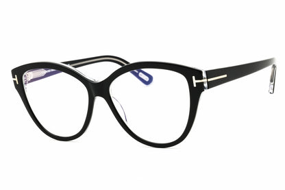 Tom Ford FT5954-B-003 54