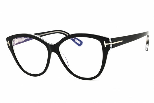 Tom Ford FT5954-B-003 54