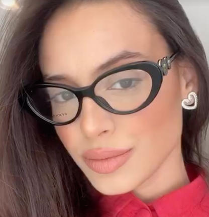 Versace VE3331U-U55 55