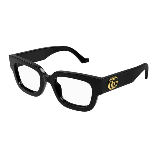 Gucci GG1548O | Women