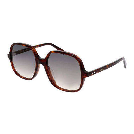 Celine CL40244U | Women