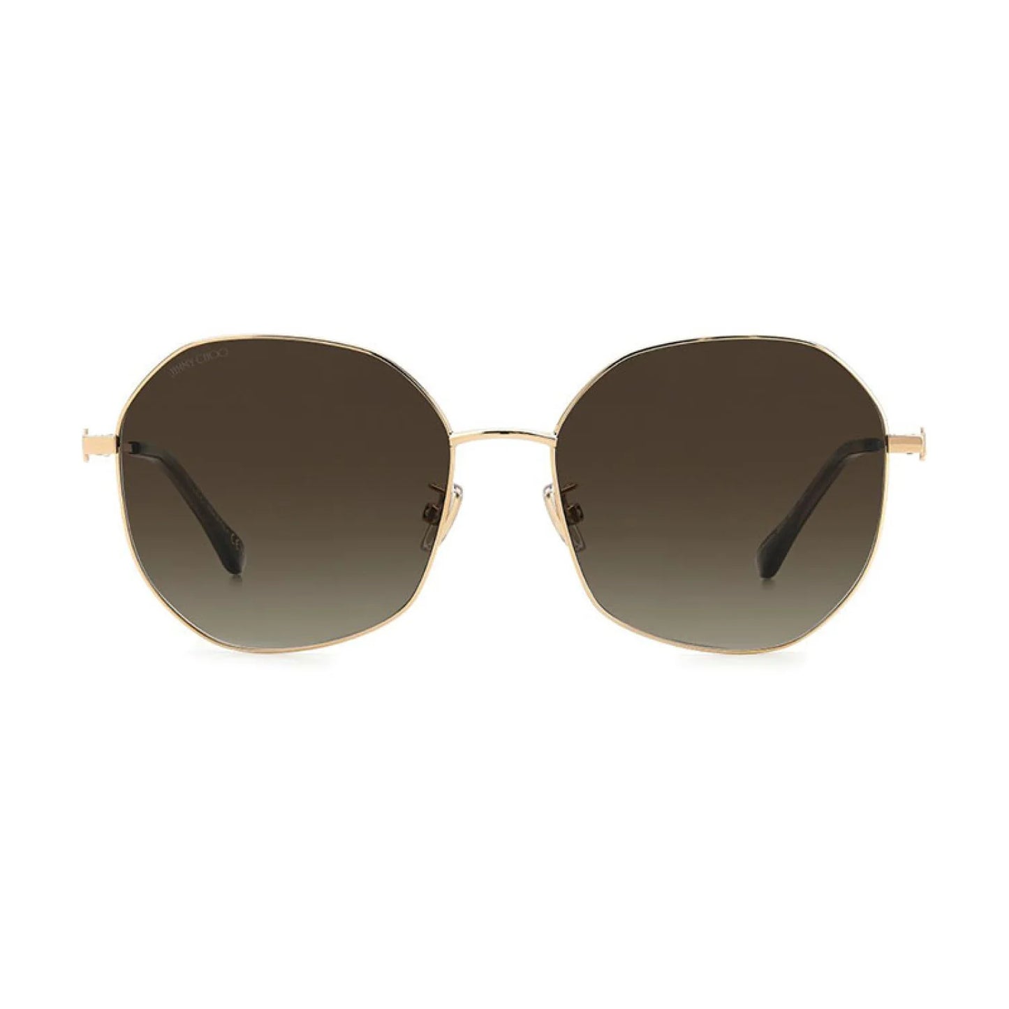 Jimmy Choo ASTRA/F/SK | Women