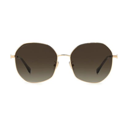 Jimmy Choo ASTRA/F/SK | Women