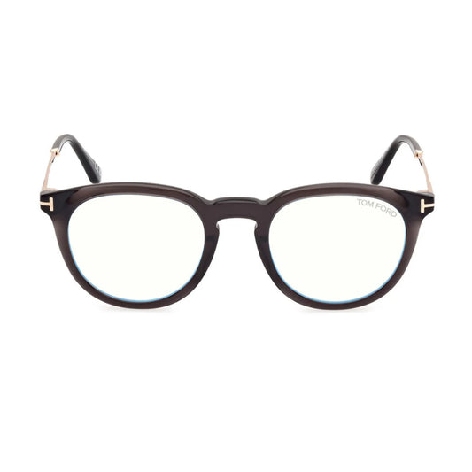 Tom Ford FT5905-B | Men