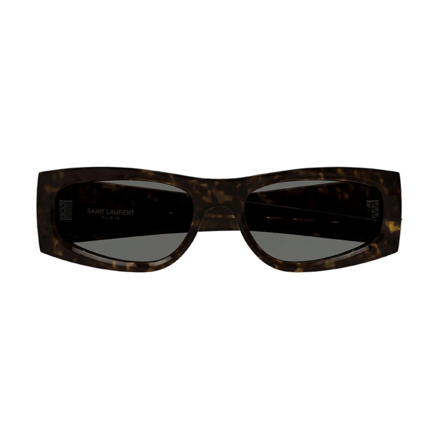 Saint Laurent SLM140 | Women