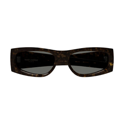 Saint Laurent SLM140 | Women