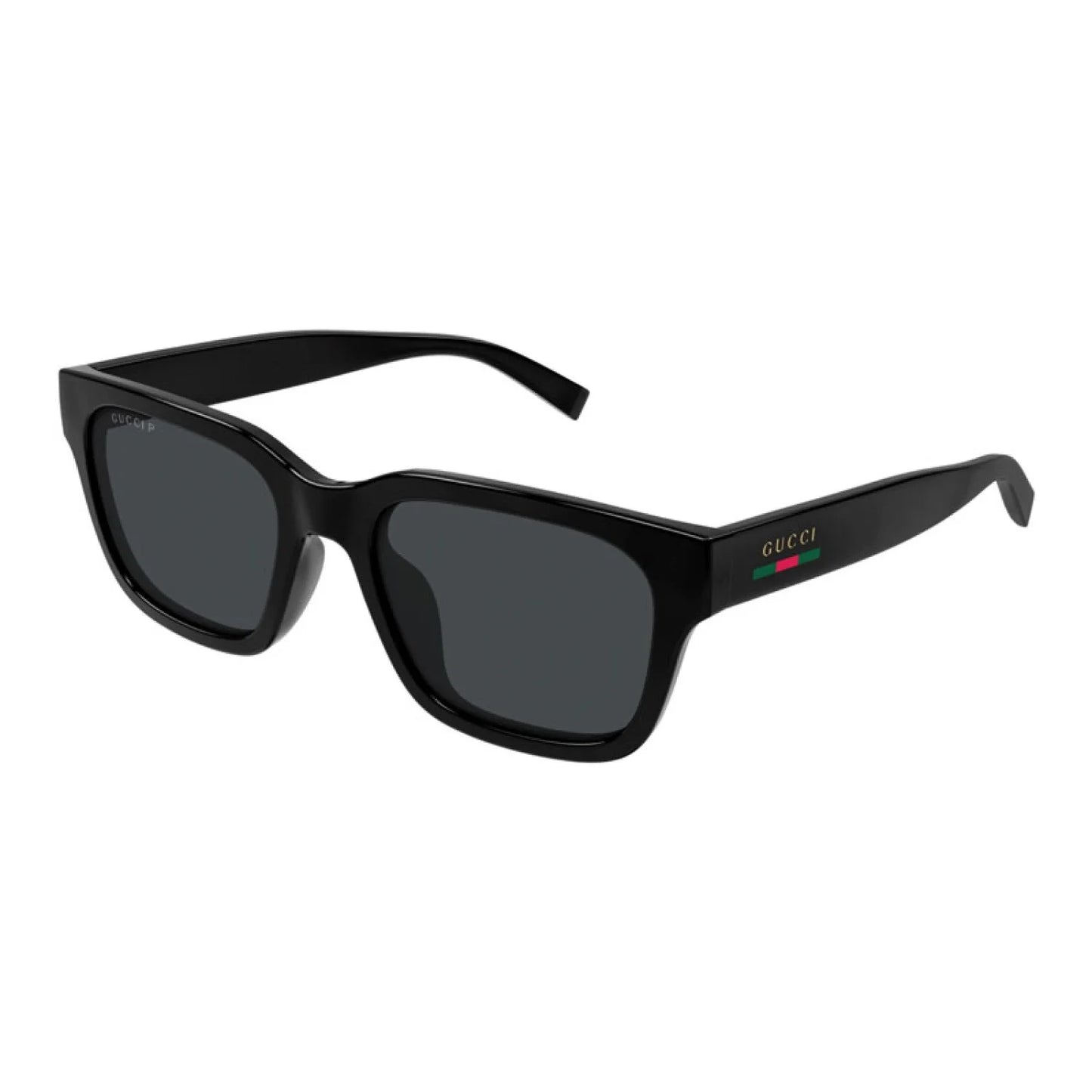 Gucci GG1857S | Men