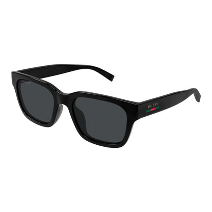 Gucci GG1857S | Men