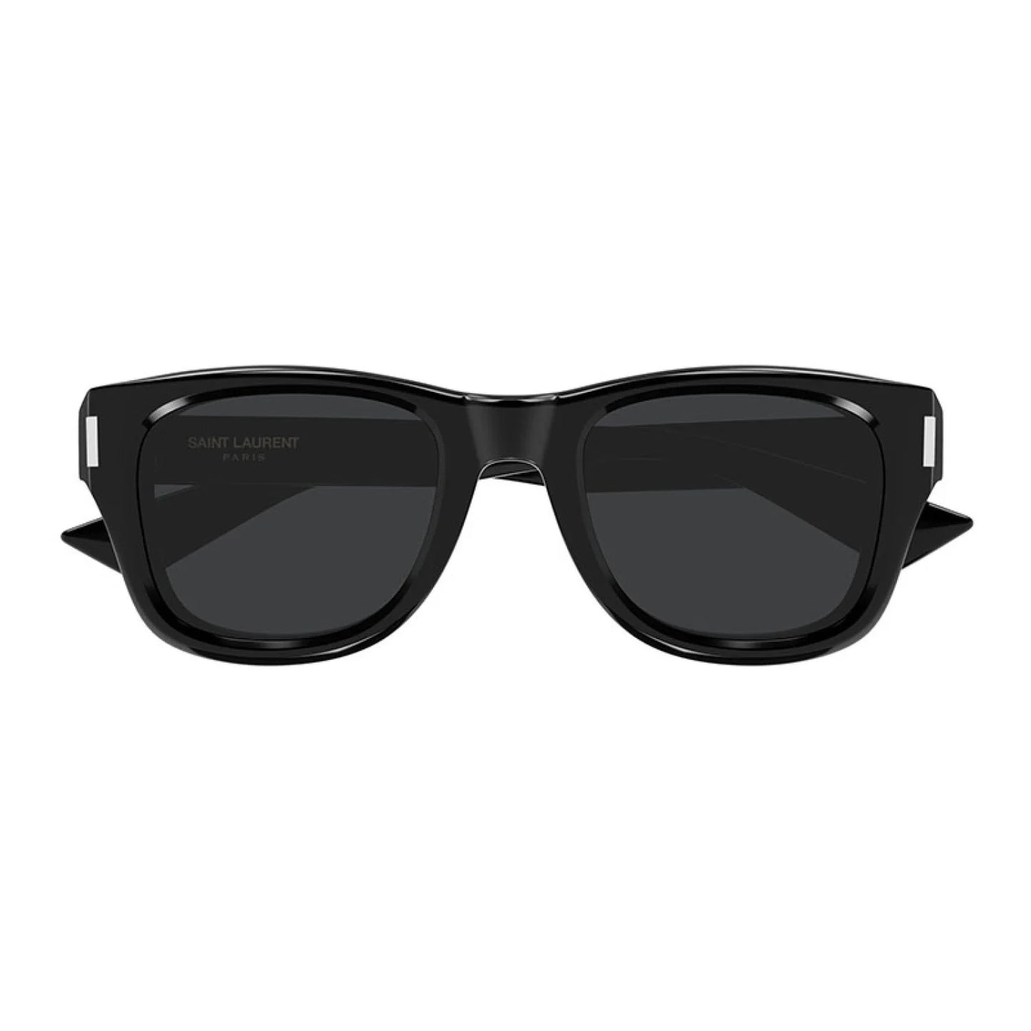 Saint Laurent SL801 | Unisex