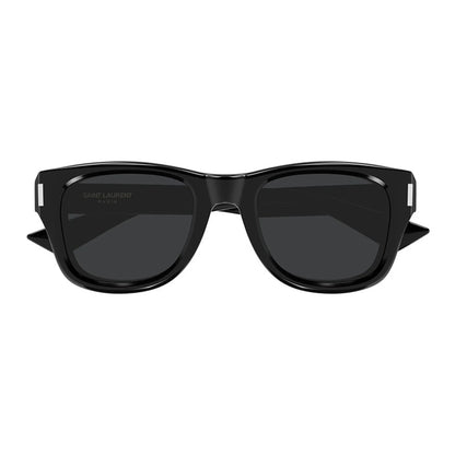 Saint Laurent SL801 | Unisex