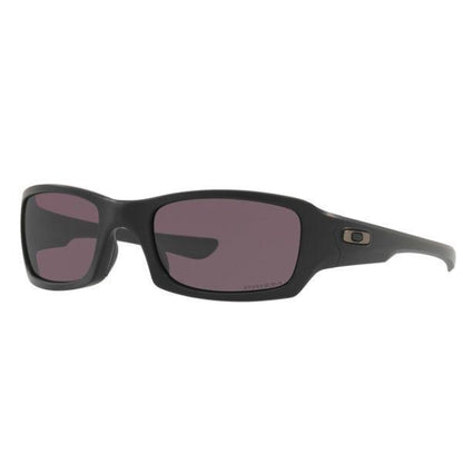 Oakley OO9238-3254 0