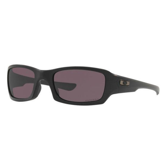 Oakley OO9238-3254 0