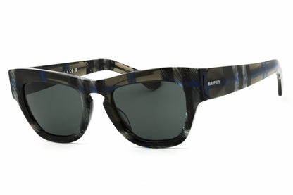 Burberry 0BE4440U-414787 51