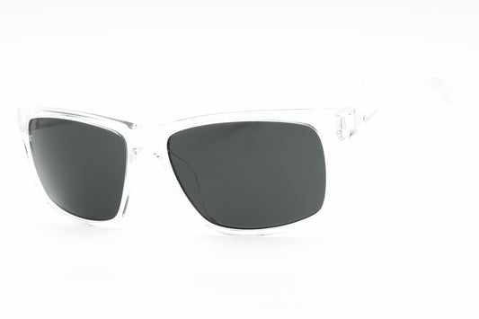 Nike NIKE CRUISER MI EV0834-901 59