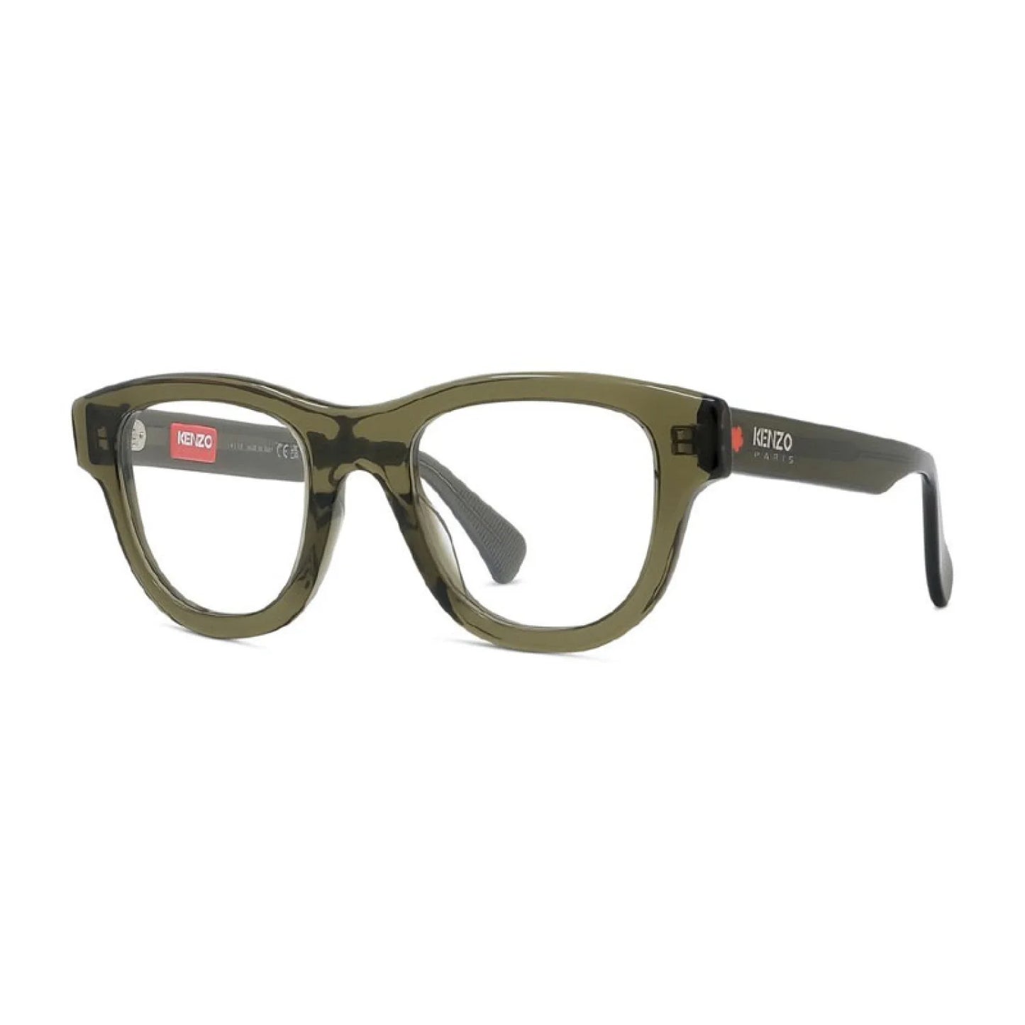 Kenzo KZ50184I | Unisex