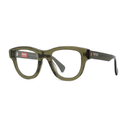 Kenzo KZ50184I | Unisex