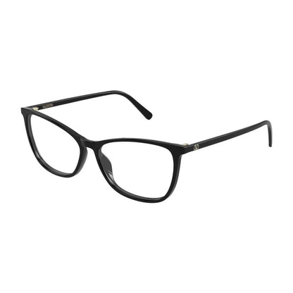 Valentino VG0024o-001 56