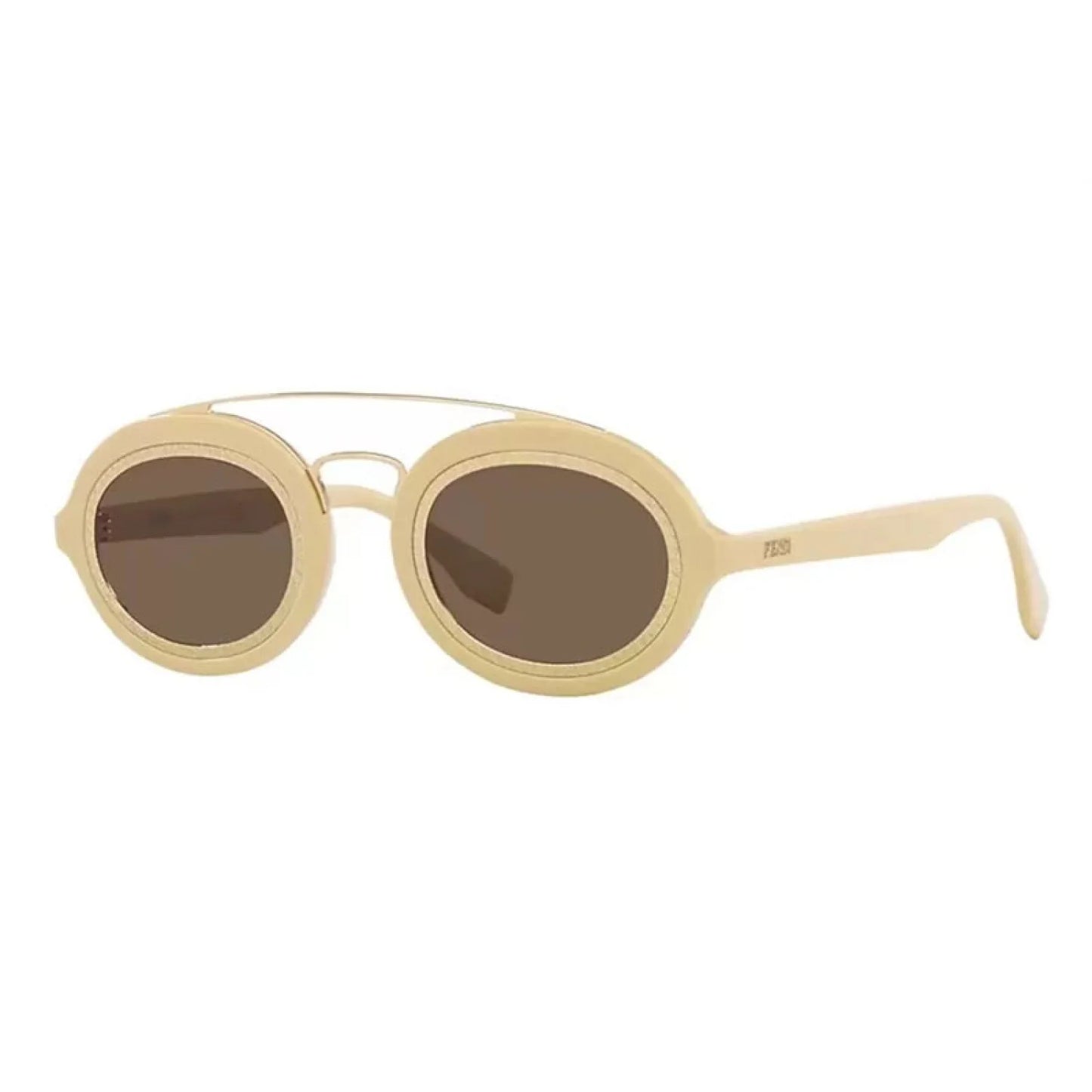 Fendi FE40094I | Unisex