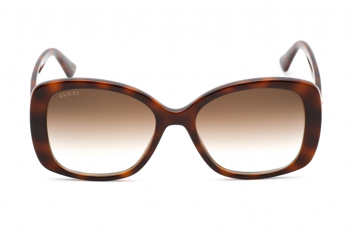 Gucci GG0762S-002 56