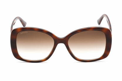 Gucci GG0762S-002 56