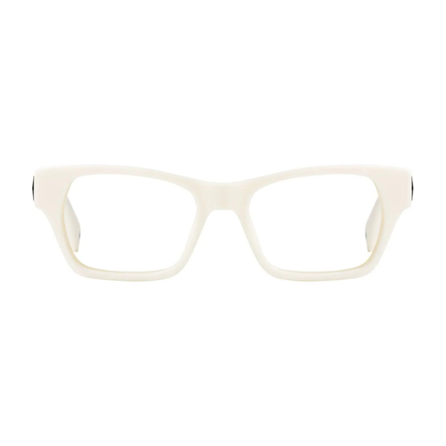 Off-White OERJ07ESTYLE7E | Unisex