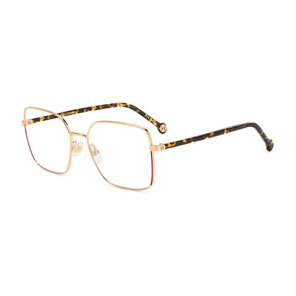 Carolina Herrera HER-0248 06J 55