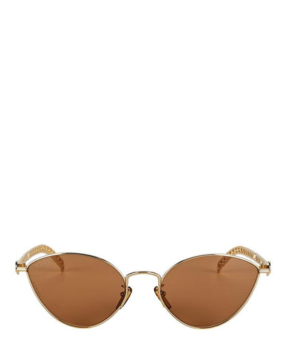 Gucci GG0977S-002-57 57