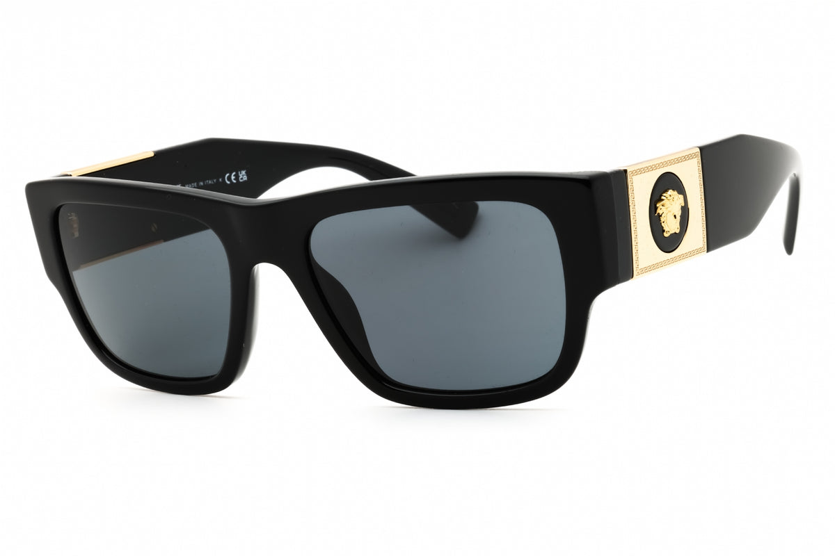 Versace 0VE4406-GB1/87 56