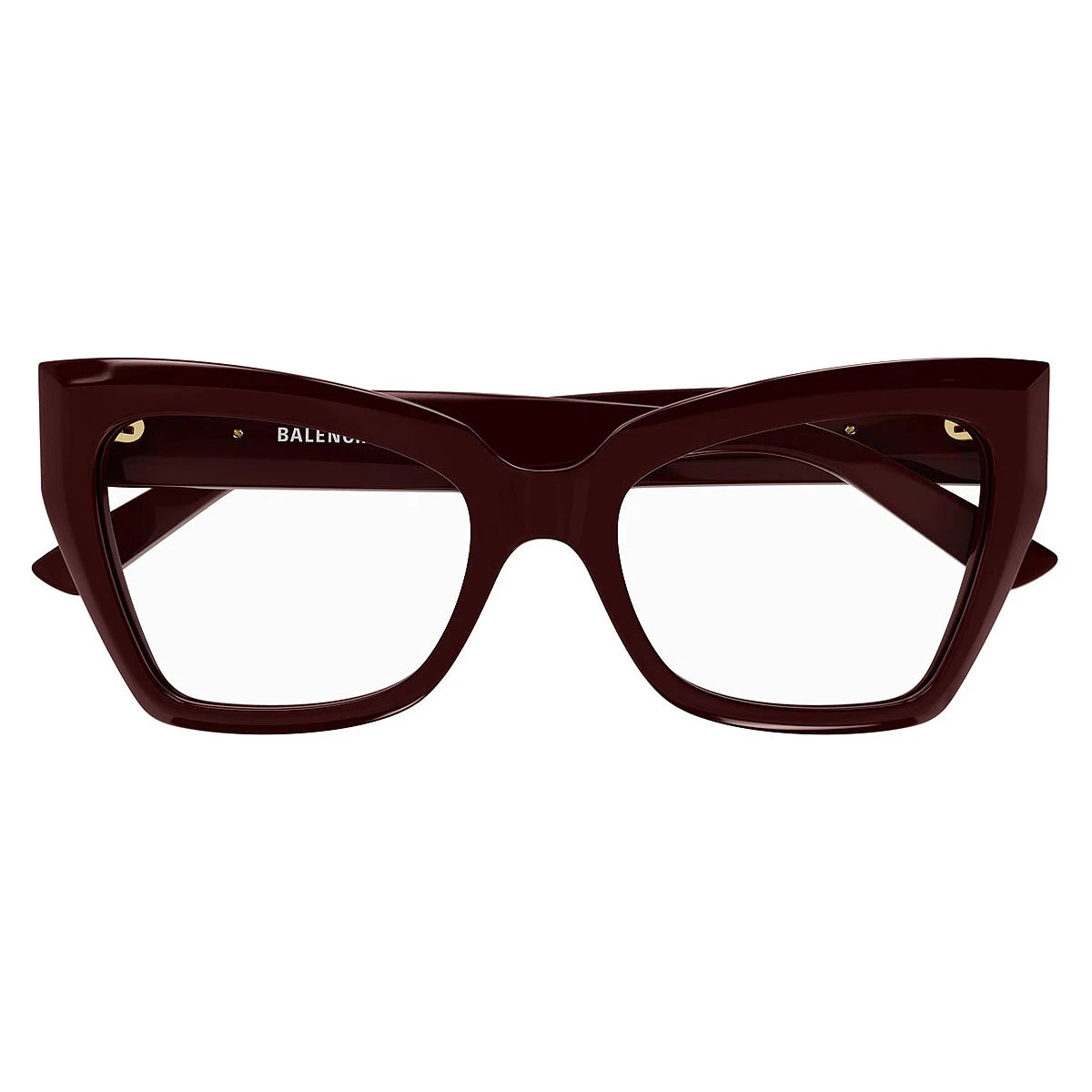 Balenciaga BB0275O | Women