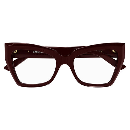 Balenciaga BB0275O | Women