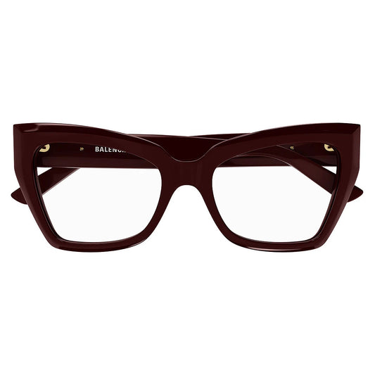 Balenciaga BB0275O | Women