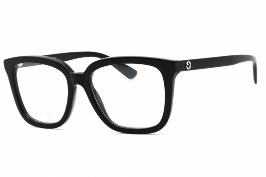 Gucci GG1319O-001 53