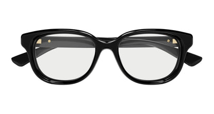 Gucci GG1978o-005 54