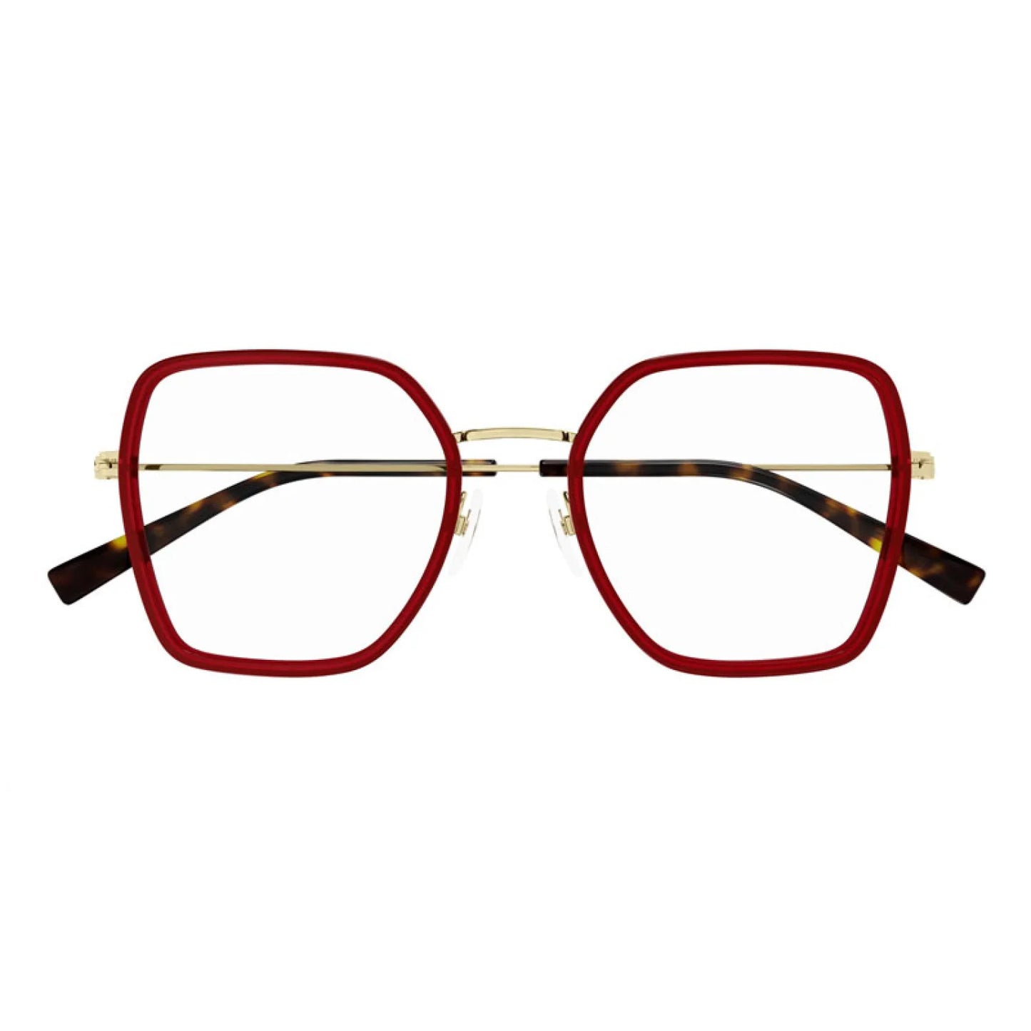 Gucci GG1850O | Women