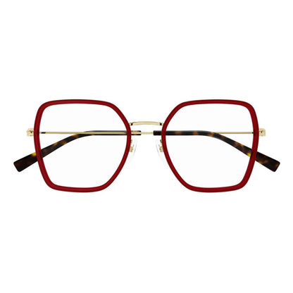 Gucci GG1850O | Women