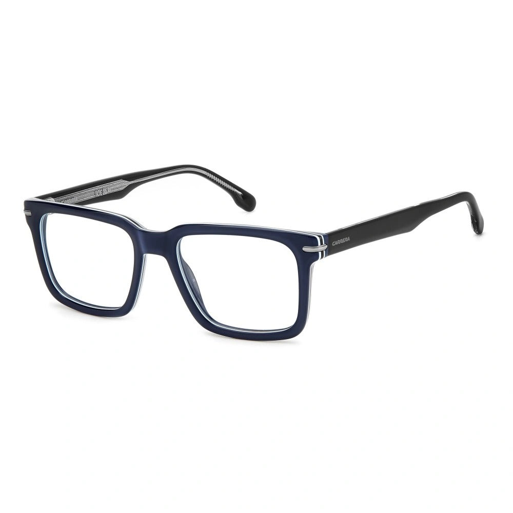 Carrera CARRERA321-Y00-53 53