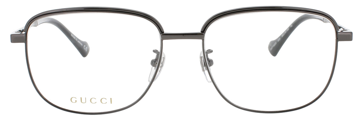 Gucci GG1102O-005-58 58