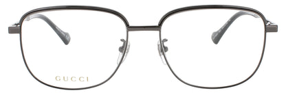 Gucci GG1102O-005-58 58