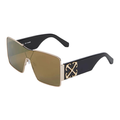 Off-White OERI14GASPEN | Unisex