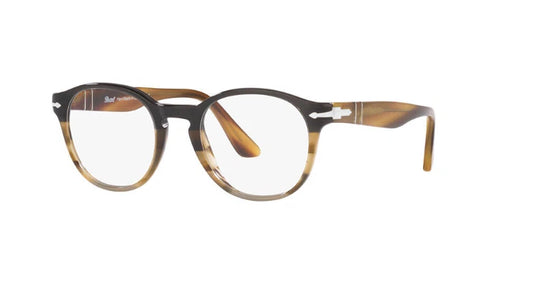 Persol 0PO3284V 1135 48 48