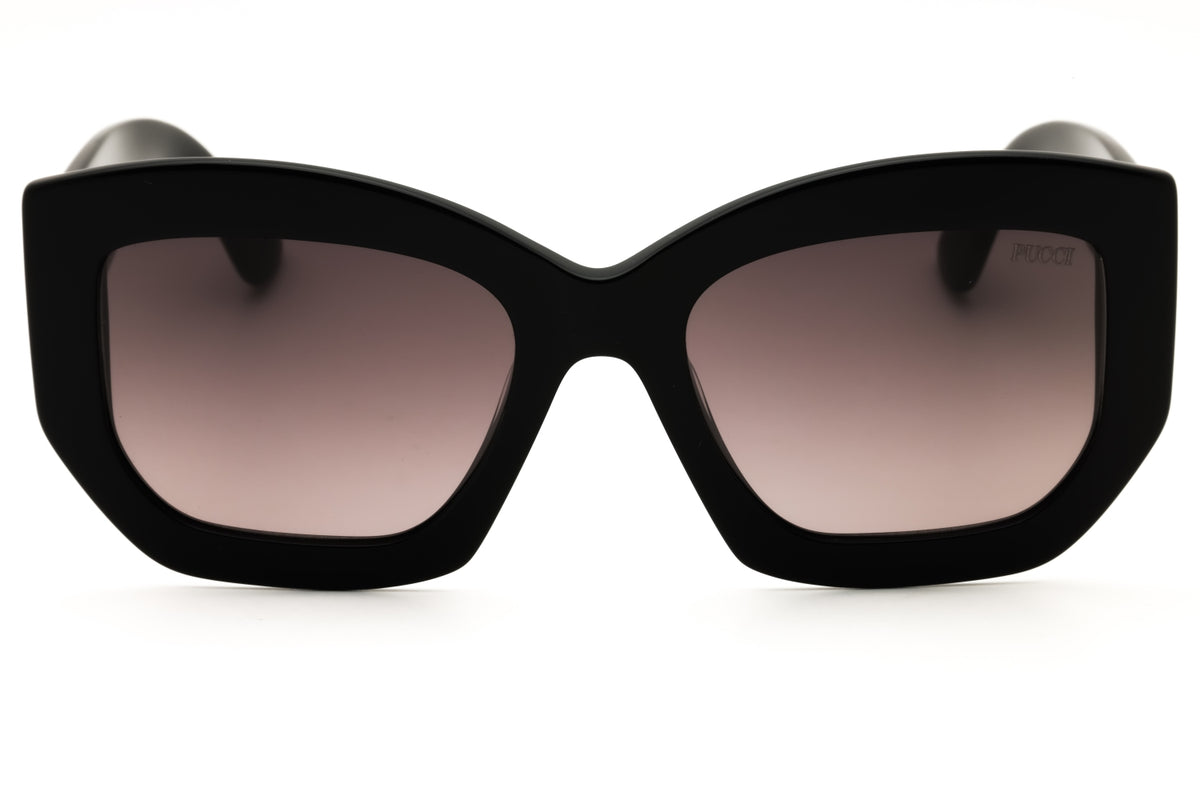 Emilio Pucci EP0211-01B 54