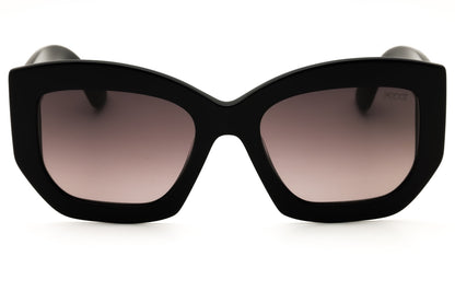 Emilio Pucci EP0211-01B 54